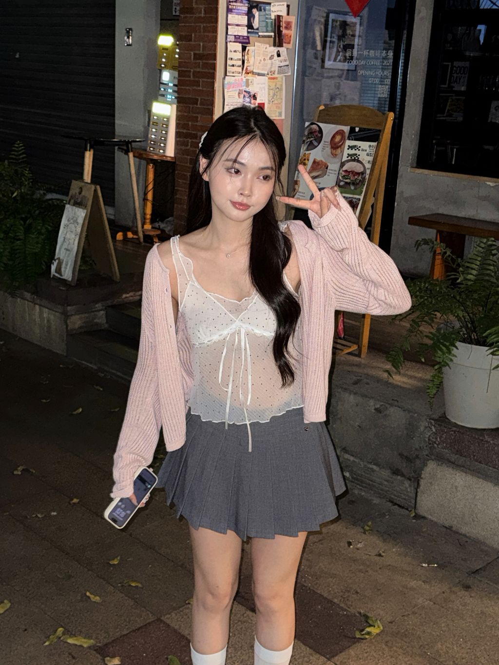 image_4203942D-FF56-4F11-9D55-84CE48BB1957_1776040602