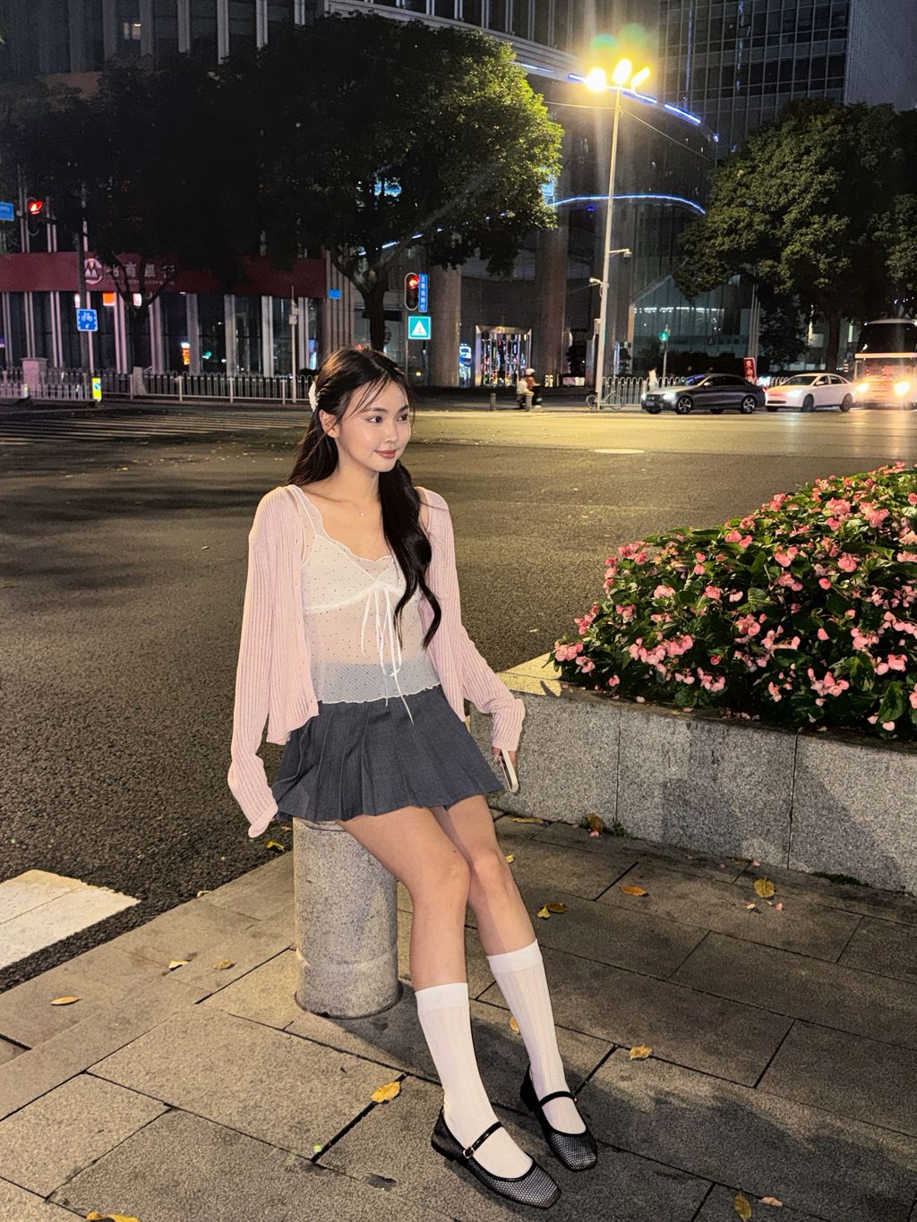 image_AB7B3600-20A8-4259-BEB5-FE09C88B3C9D_1776040602