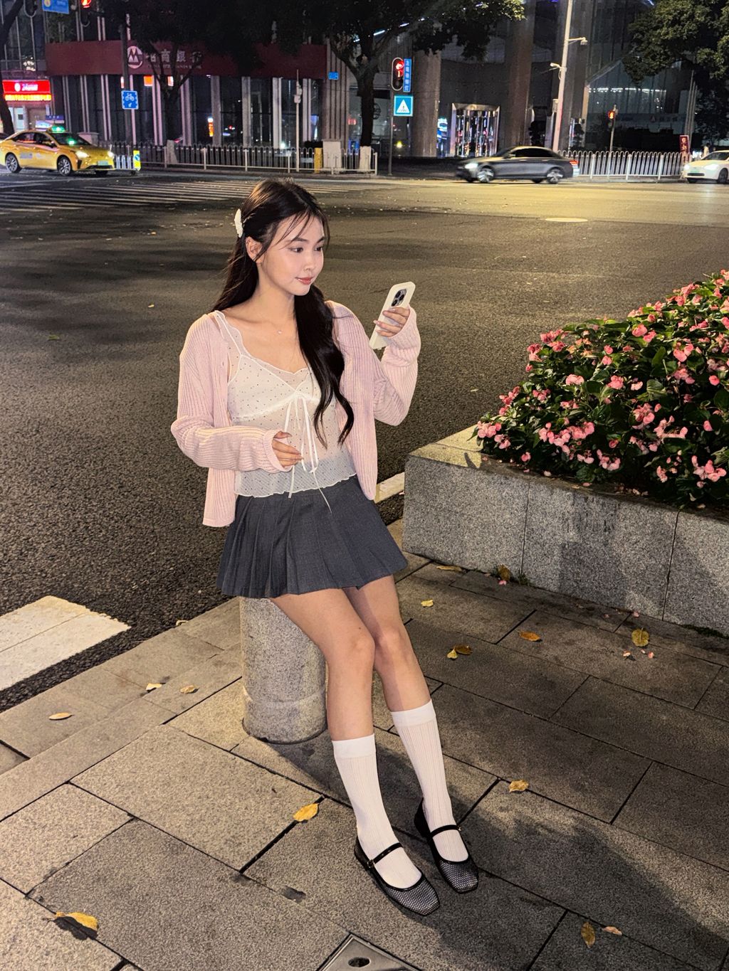 image_4EEC87C0-ED15-4A41-9F51-FE5A94E31CE9_1776040602