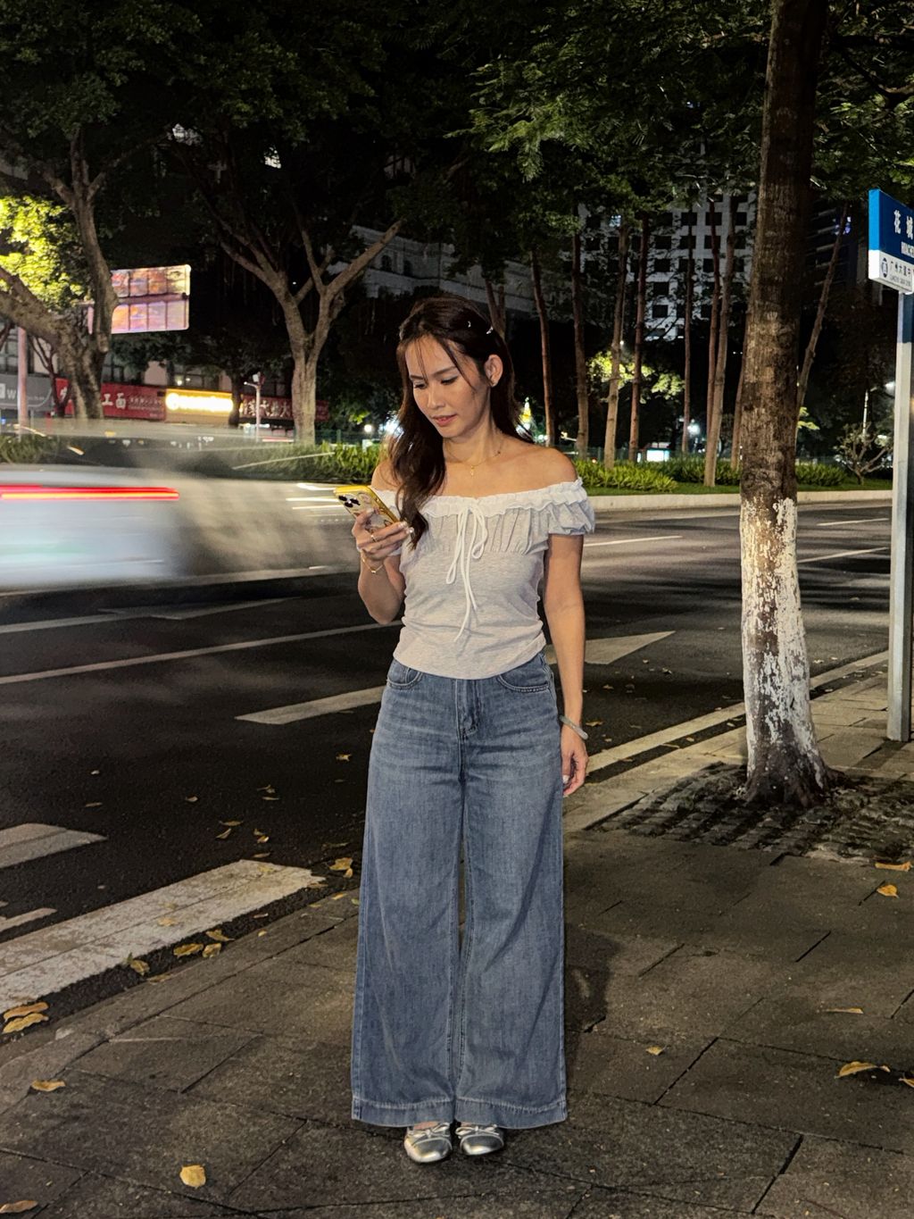 image_A04A90C4-0475-4248-AAB6-0934C87637BE_1776040643