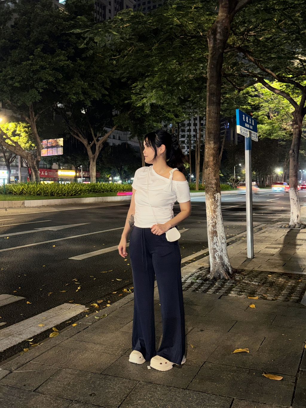 image_89BB1118-E40A-4CEB-87E5-85A2F2AC7088_1776040689