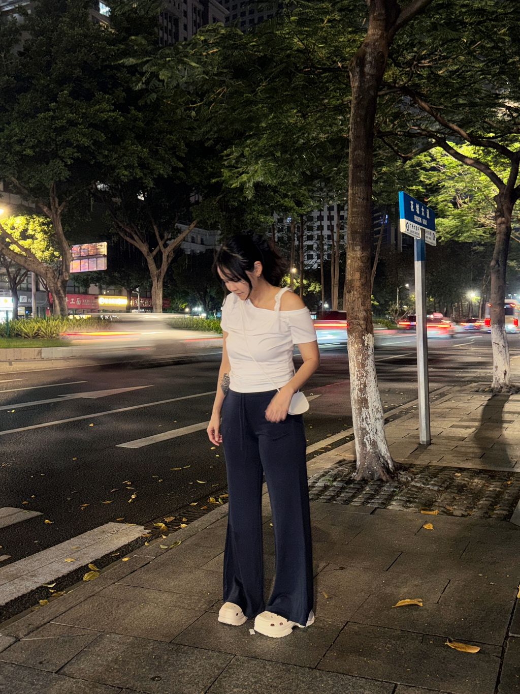 image_1817486B-D933-45AA-9429-17113CB676C4_1776040689