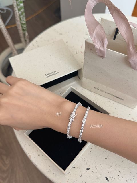 image_EC48909D-C2F5-4062-A1E1-8C4EC116EC57_1776052229