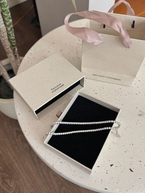 image_828FFDC4-DAE8-4727-B4FF-71DCE477E1E0_1776052229