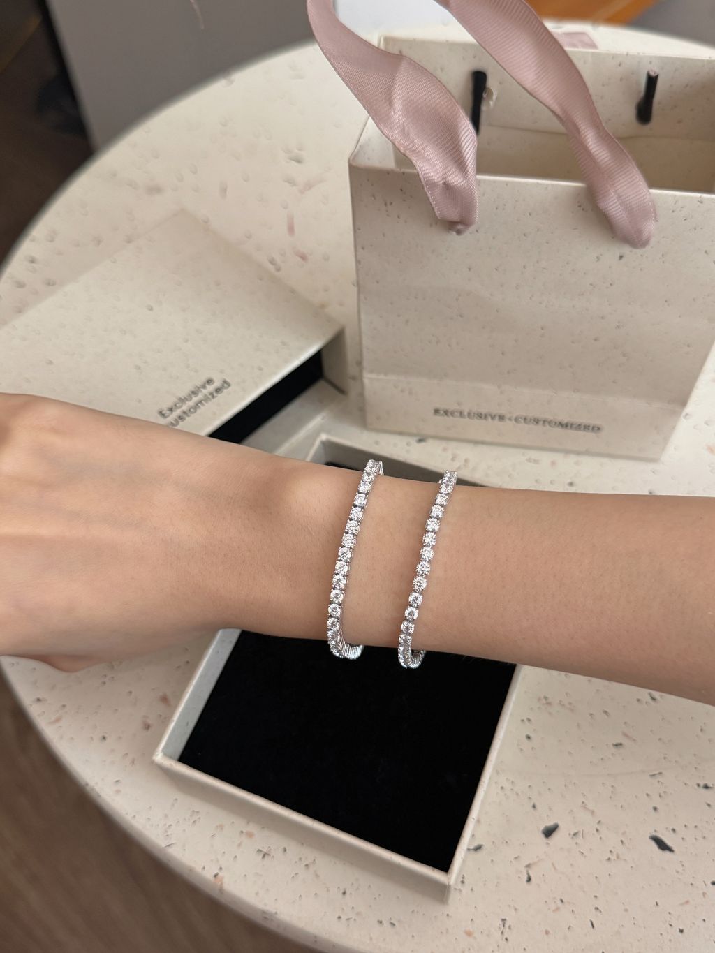 image_7004C88F-AFA6-4FA4-883A-C4B9E2711D91_1776052229