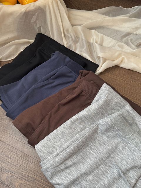 image_62B363CB-A9B1-4B5B-9408-C51988AE973B_1776070192