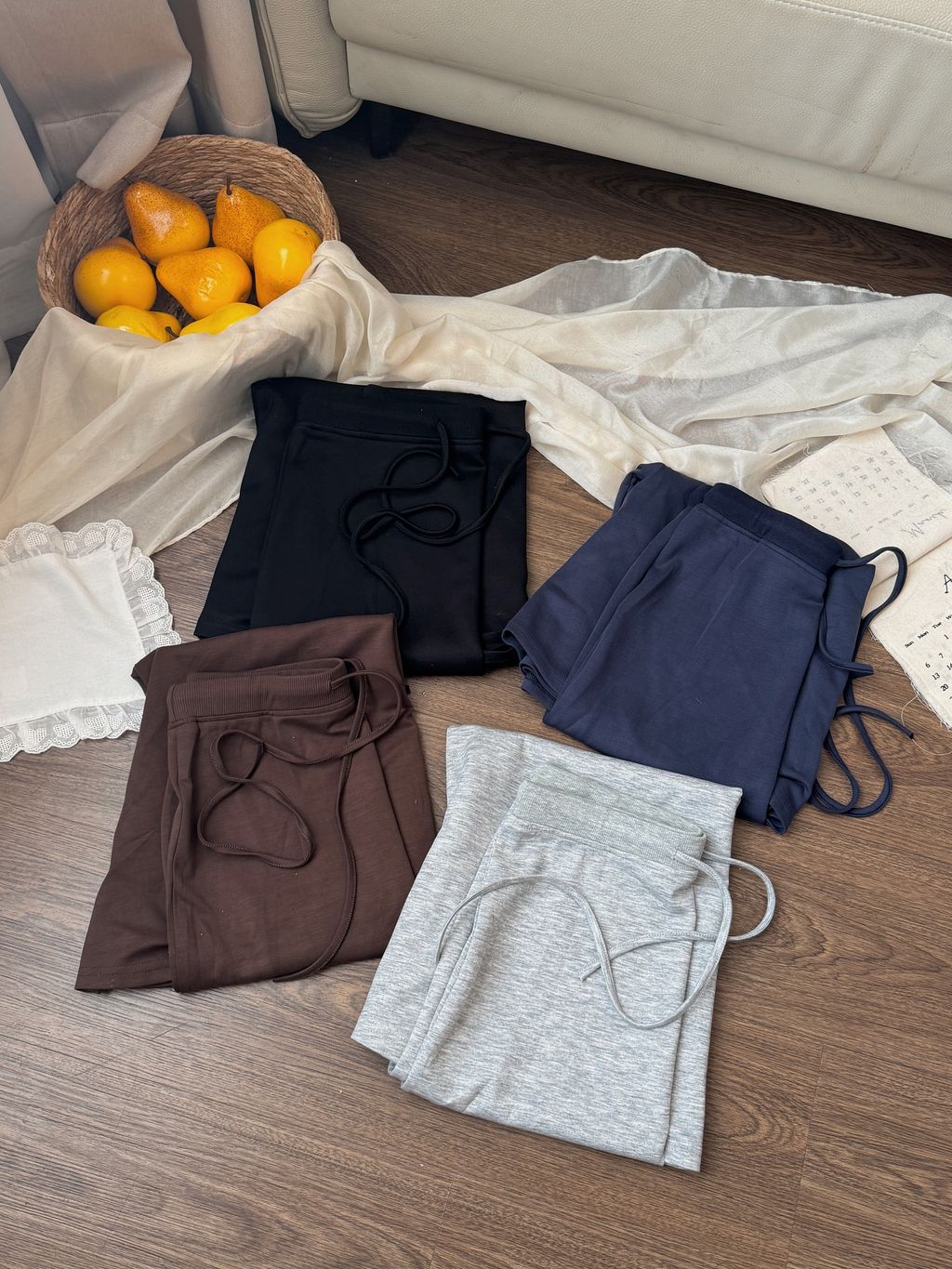 image_14FFF6E2-E714-4449-AF4E-6D99534A4D46_1776070192