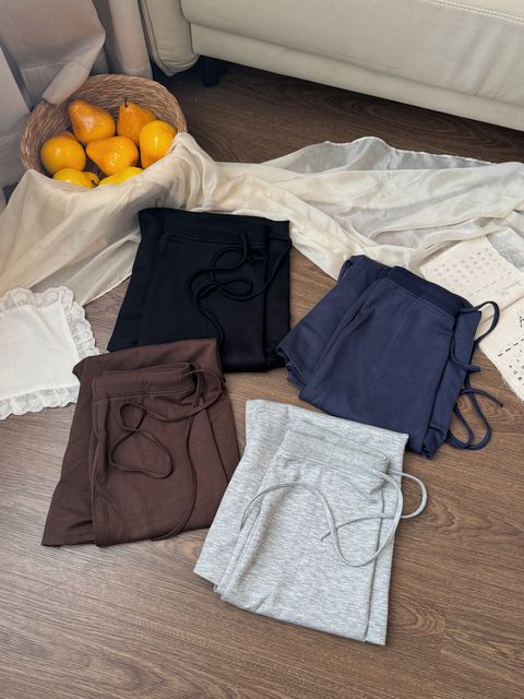 image_14FFF6E2-E714-4449-AF4E-6D99534A4D46_1776070192