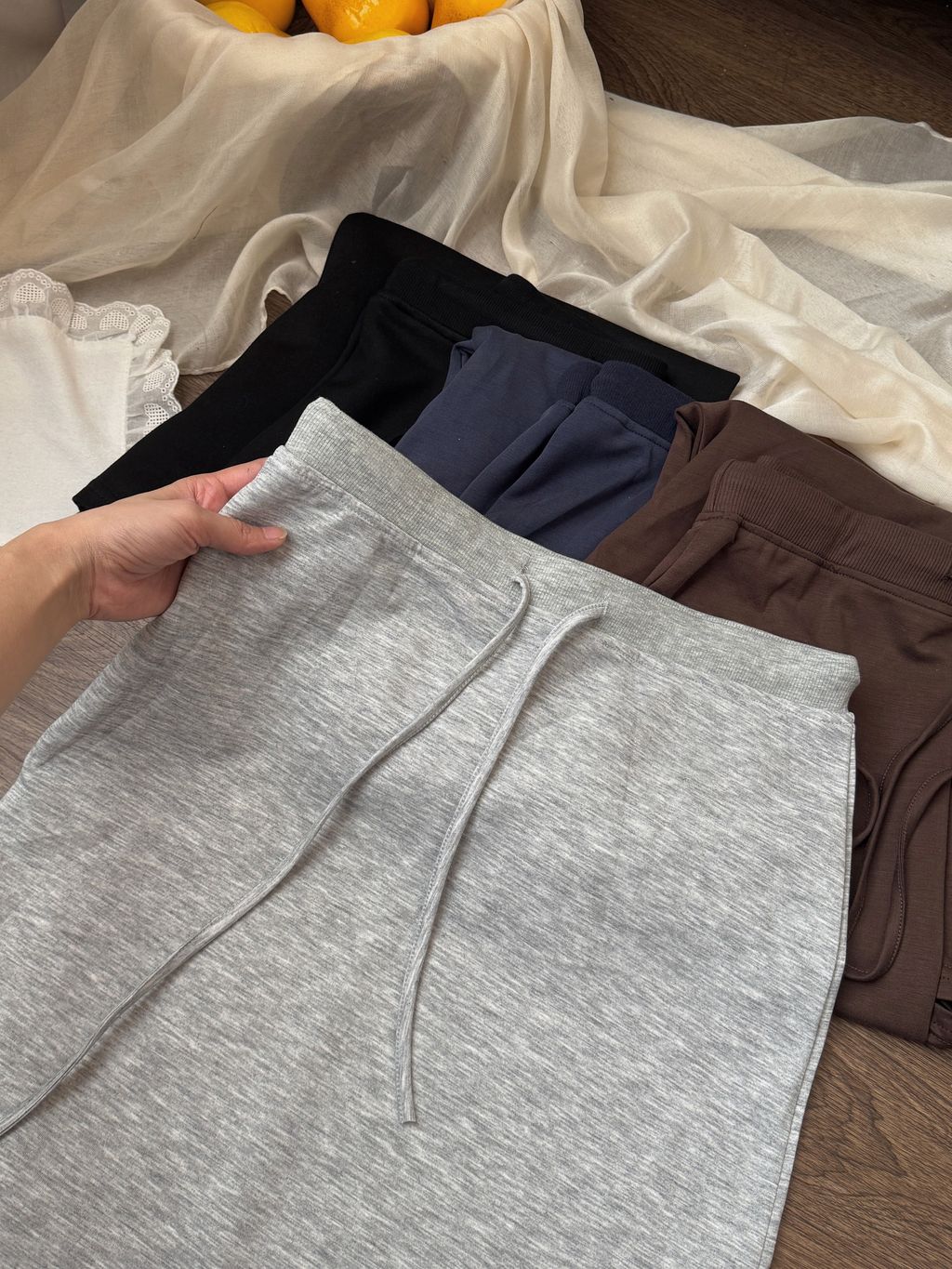 image_FB6CB2D5-ABCA-42E3-A632-8187C1C9ED56_1776070299