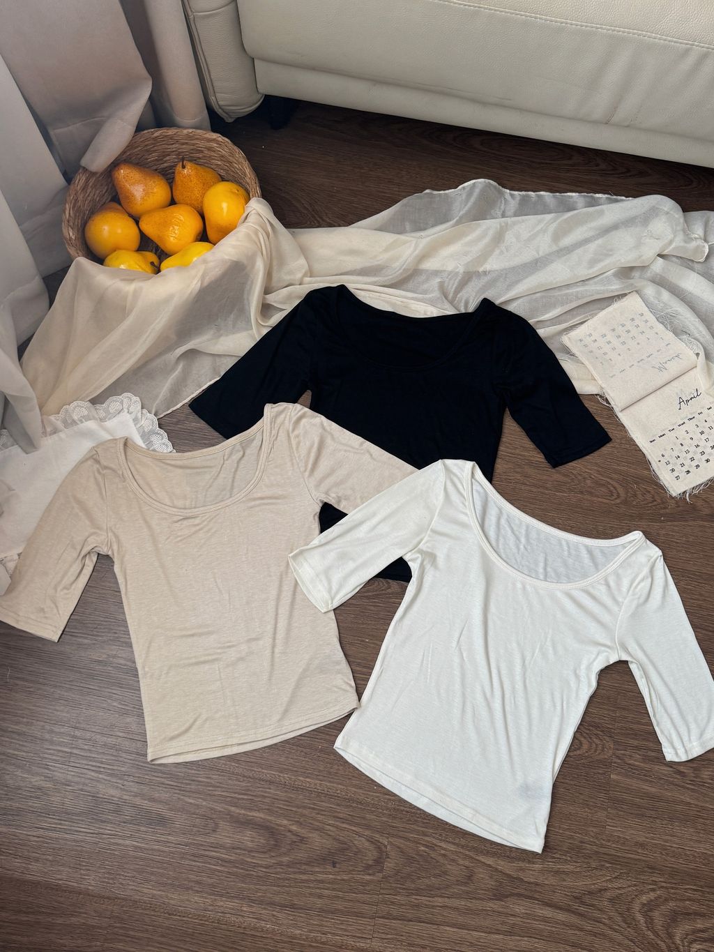 image_B86204A0-583D-4B5B-A769-ECFAE704CB28_1776070336