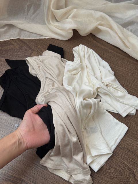 image_72113C42-AF6A-4936-BEE0-39B8626A6AB1_1776070336