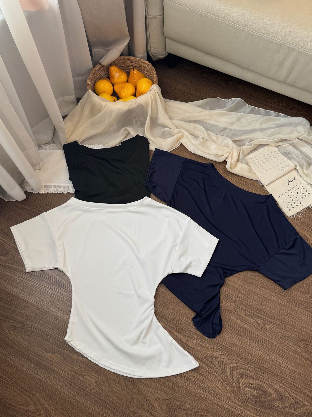 image_FBD85A17-AFDA-423A-BF04-895B4C290942_1776070397