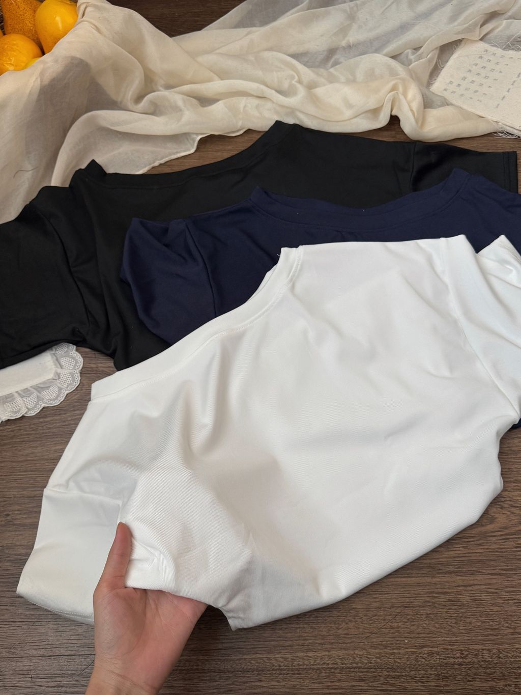 image_48F2BEA9-0F0C-49C4-BC7A-749850E2FBCB_1776070397