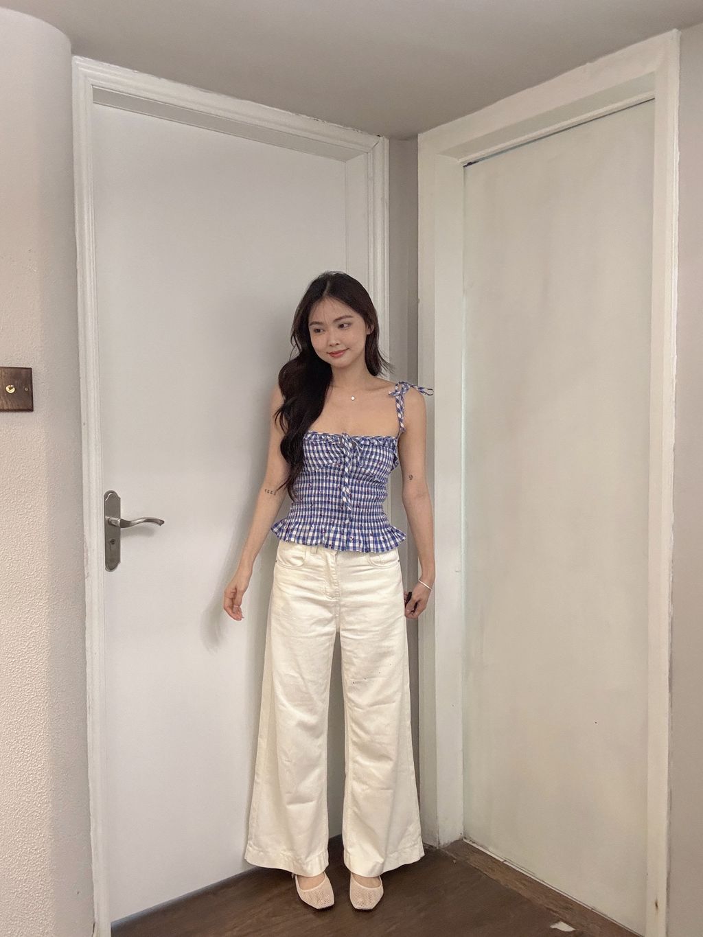 image_E296922E-95EC-4FE5-A9B7-49C71861B499_1776070561