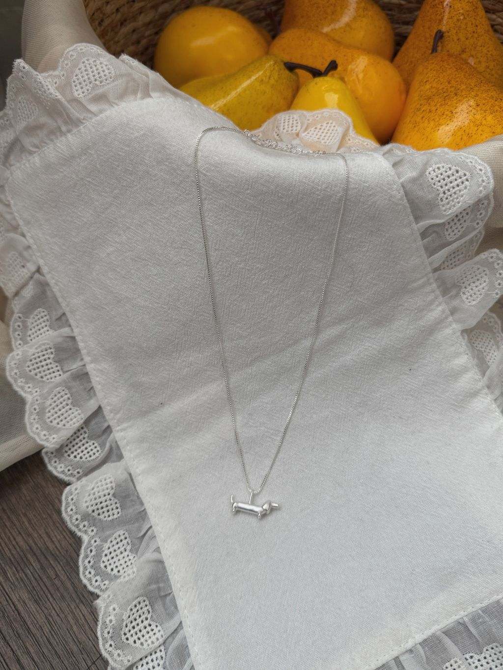 image_9F864AE3-FD40-4B91-9E1C-EA5D43A2B895_1776070609