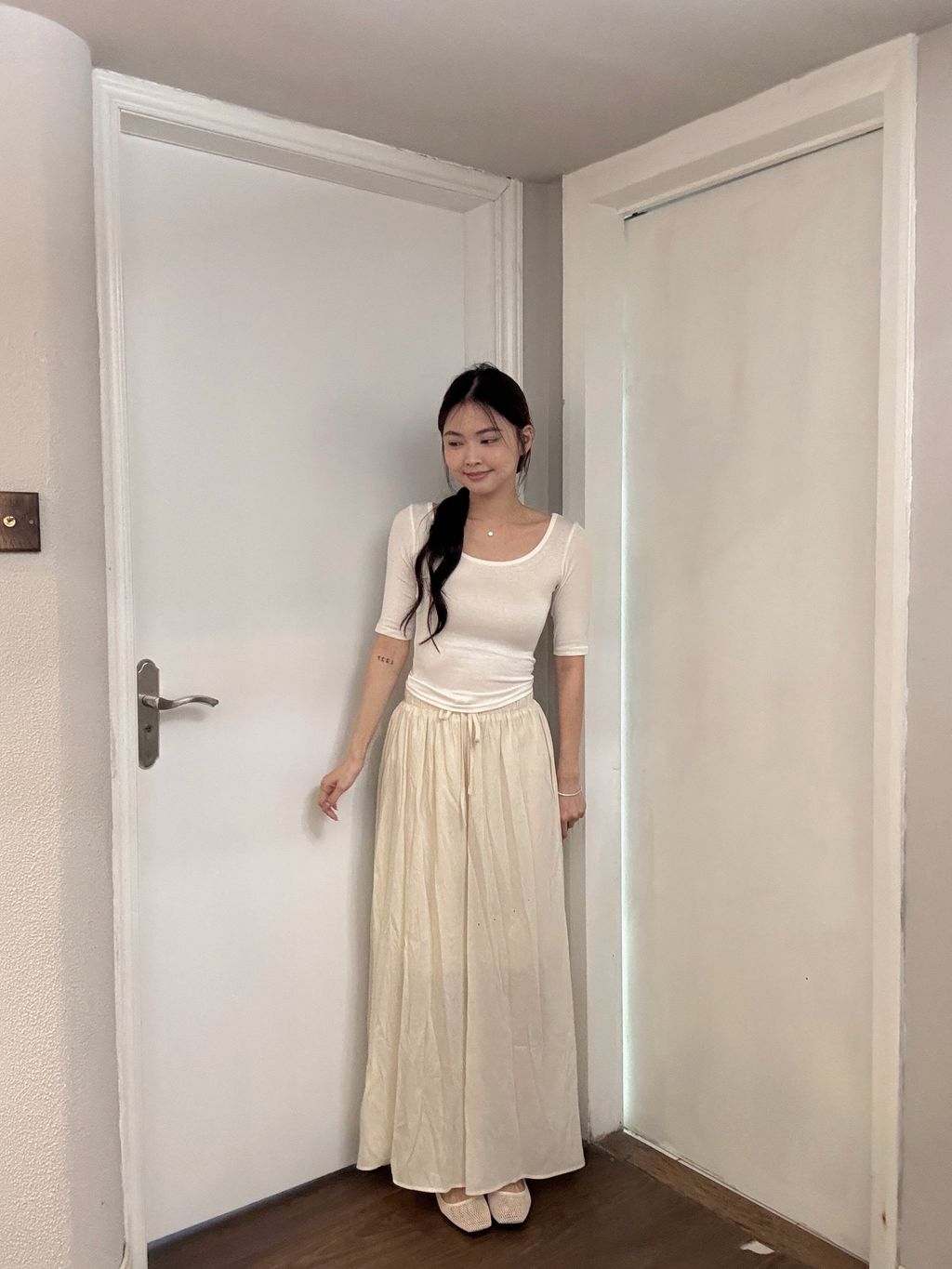 image_52D25765-B510-489E-B1EC-1E84334C0C96_1776070919