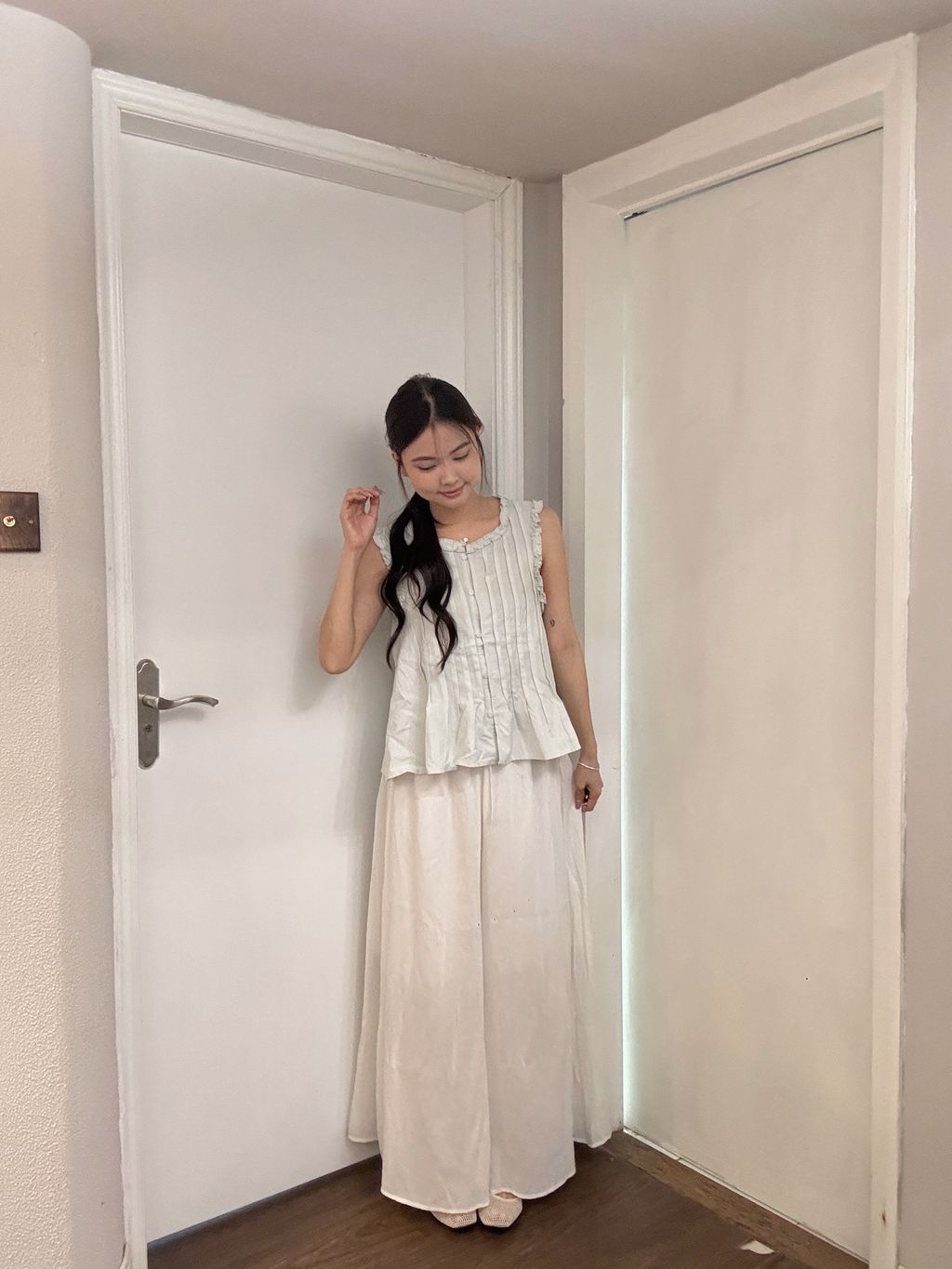 image_57113C11-C2F6-4627-91F5-8FE946FE209D_1776070919