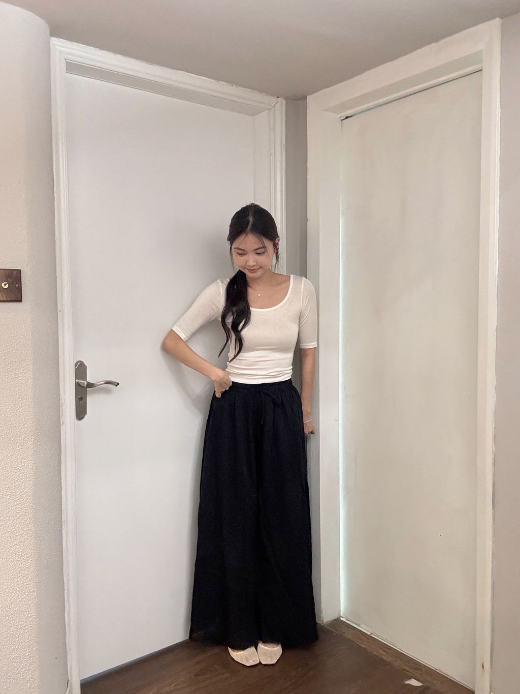 image_41ECF6D7-F638-482F-996C-744D31716052_1776070919