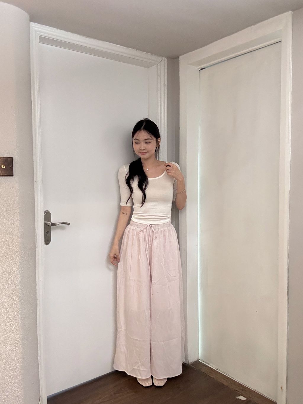 image_E144F73B-A2D2-47D3-9A42-FDCEABAE3F61_1776070919