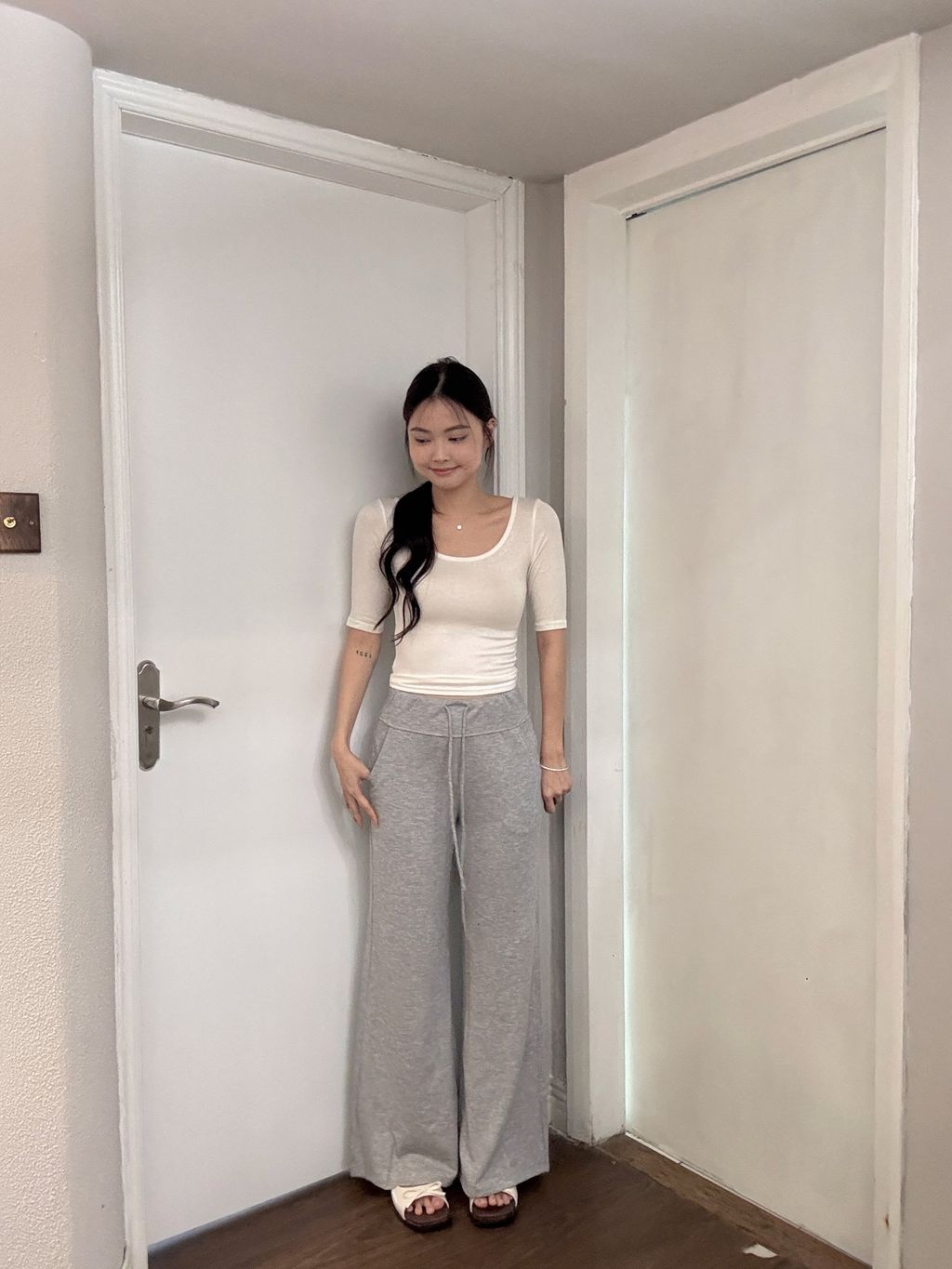 image_6006A85B-B1C0-4E29-B96E-68CB63F23A2F_1776071061