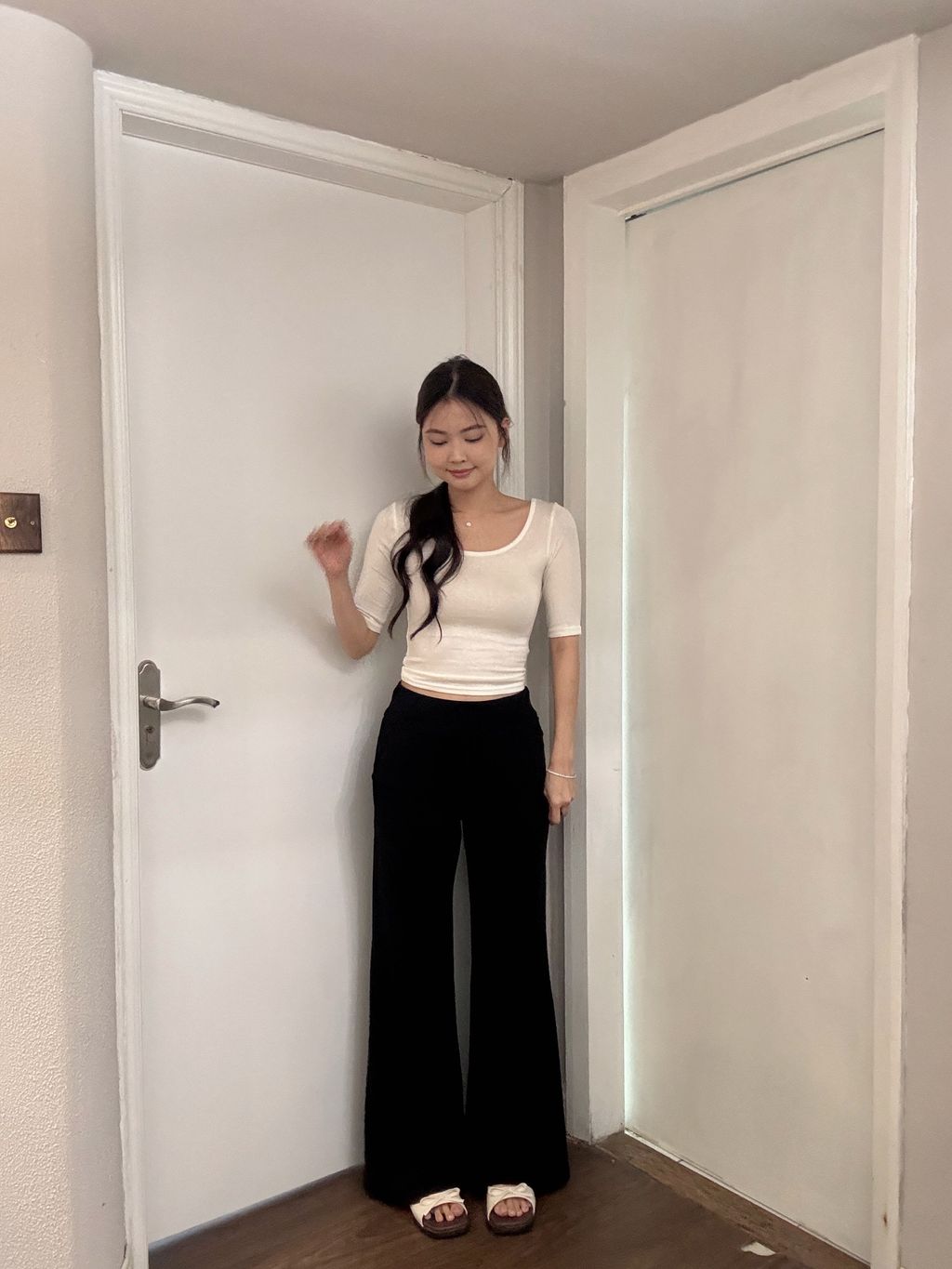 image_107745A9-EC1E-4A3A-B4D7-2CBAE8971522_1776071061