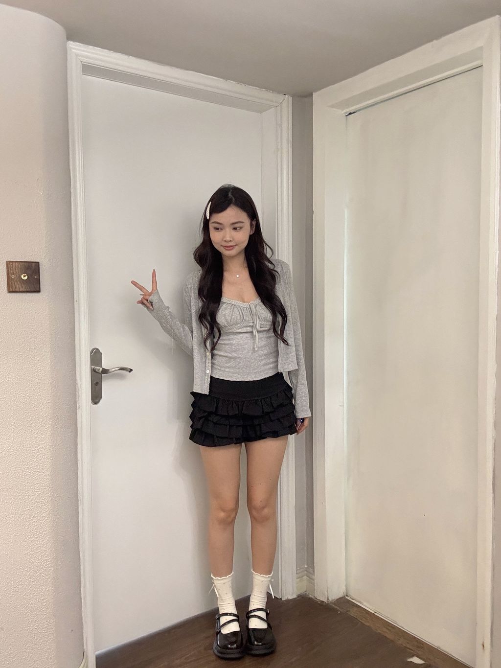 image_E86D09DB-1062-4670-BA6B-D0B41930762A_1776071151