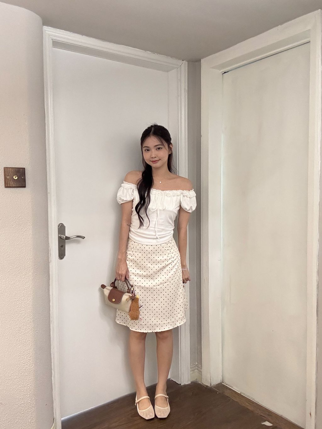 image_234458BB-01F6-47BD-B49F-16CDBB883210_1776071212