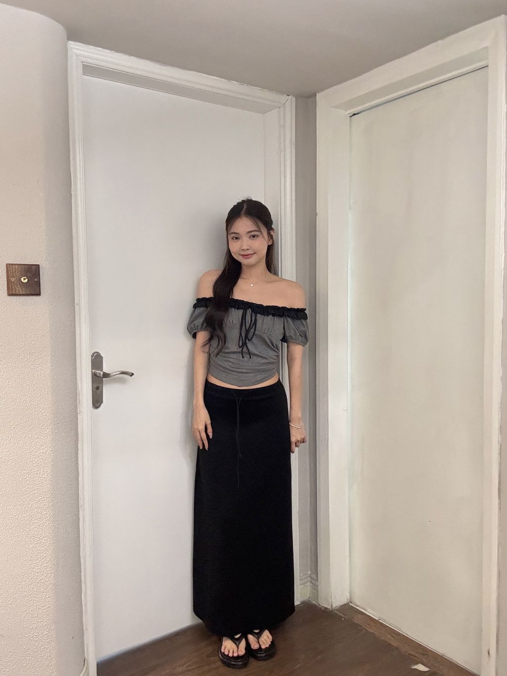 image_6CE3763E-F113-4D1D-AC4F-D17E49C33254_1776071212