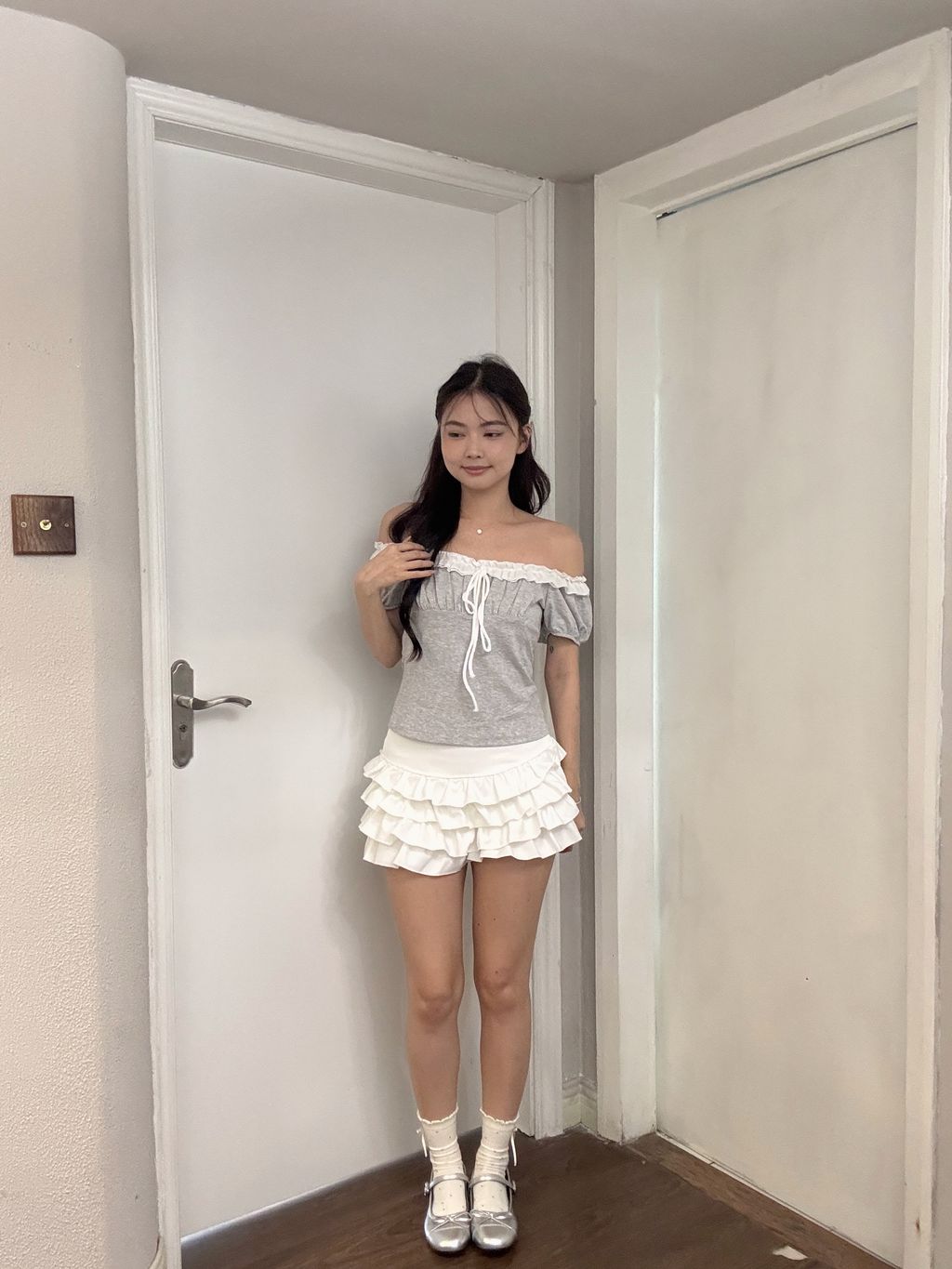 image_76C69116-8257-49F0-A68C-63929432B116_1776071212