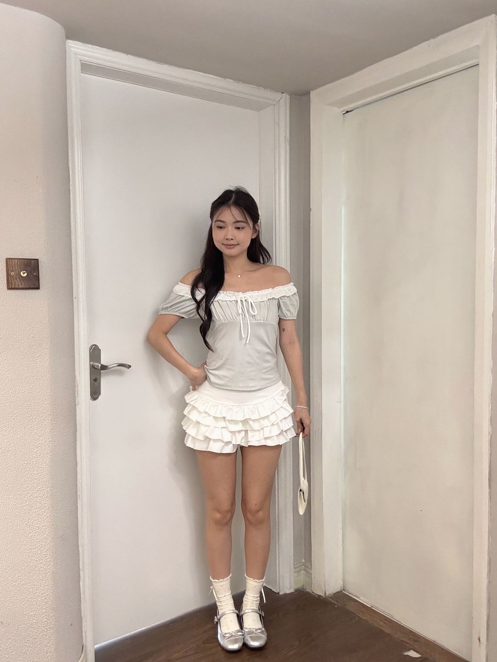 image_492228BA-8BE2-4645-86A8-6117ED6455F0_1776071212