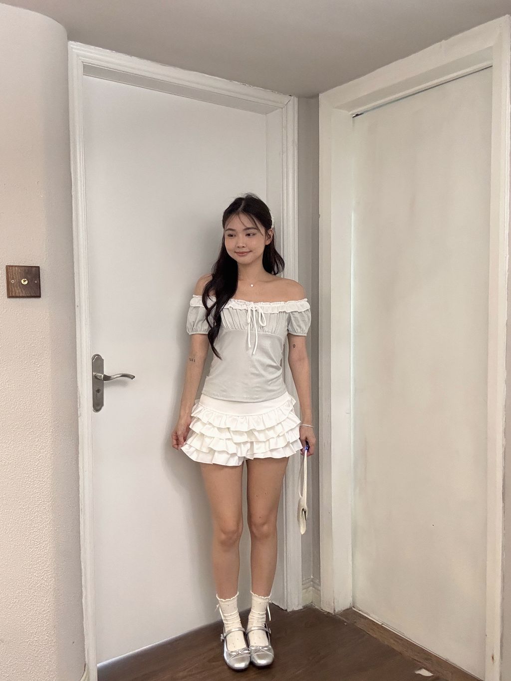 image_D30995E9-52FA-4C8F-802D-10C9FA5FD398_1776071212