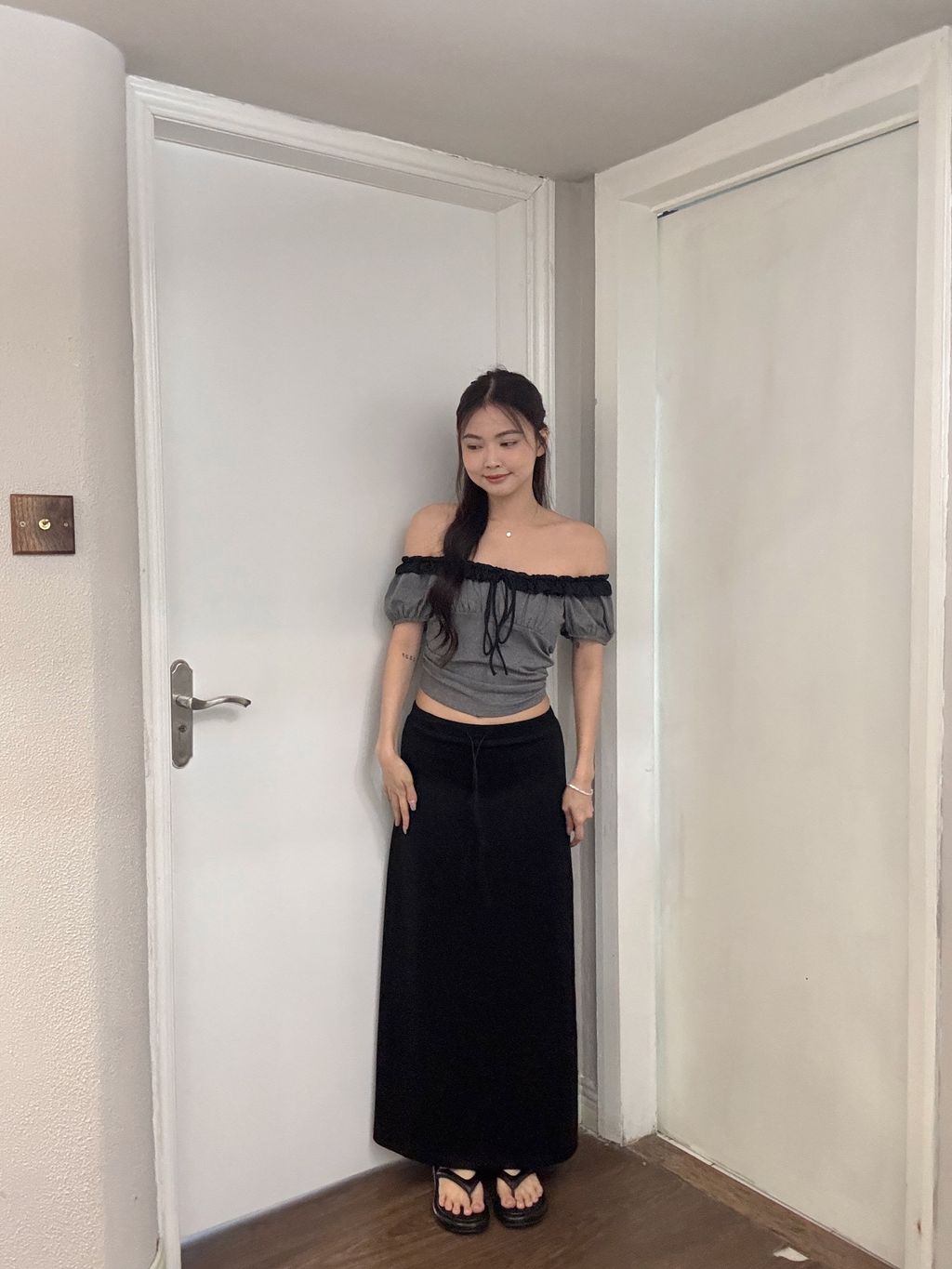 image_225226A2-5E48-4A25-A153-56BECD98AB67_1776071212