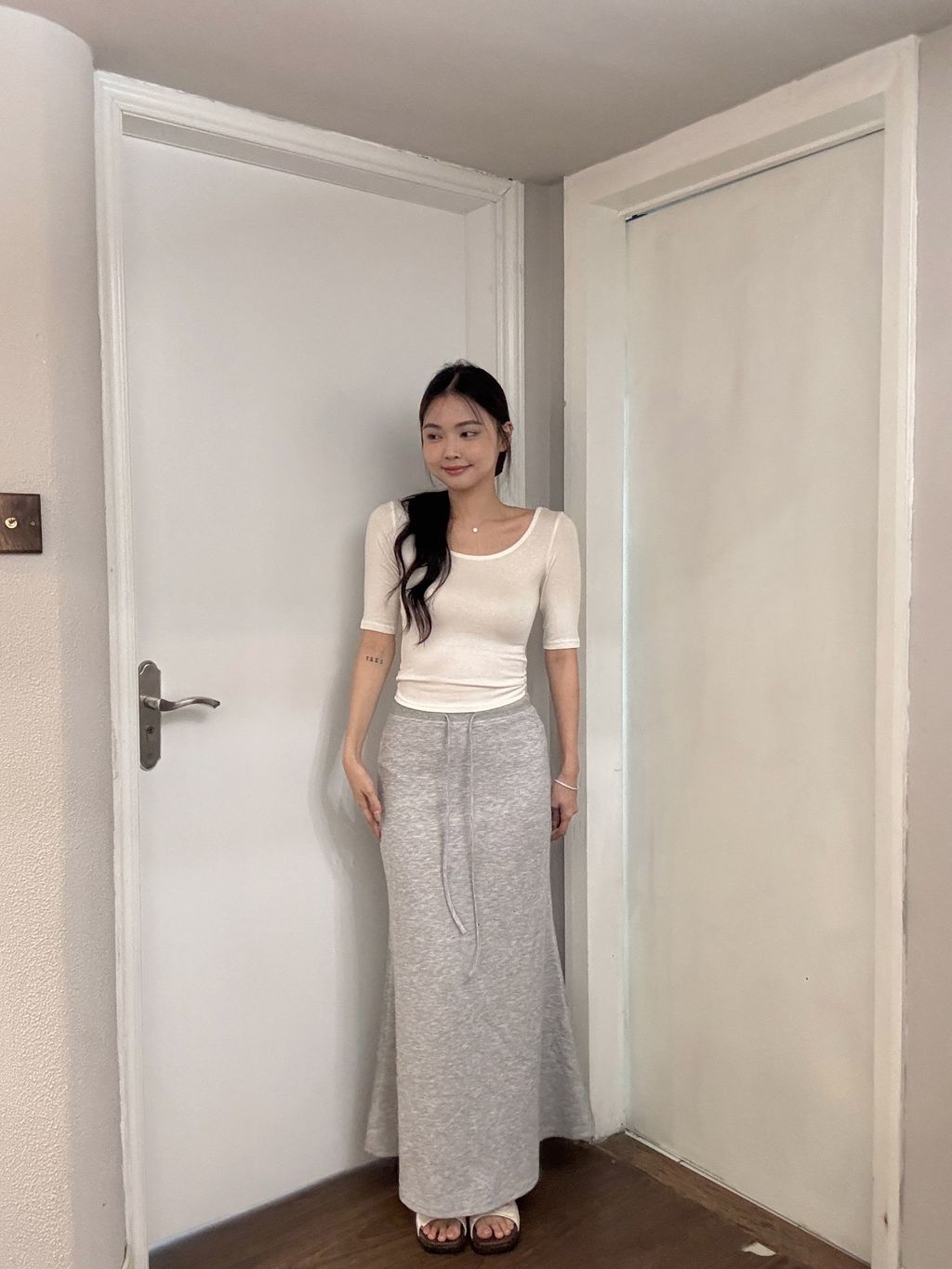 image_F0F4147A-4DFB-442D-BA07-A9E2B19DF698_1776071445