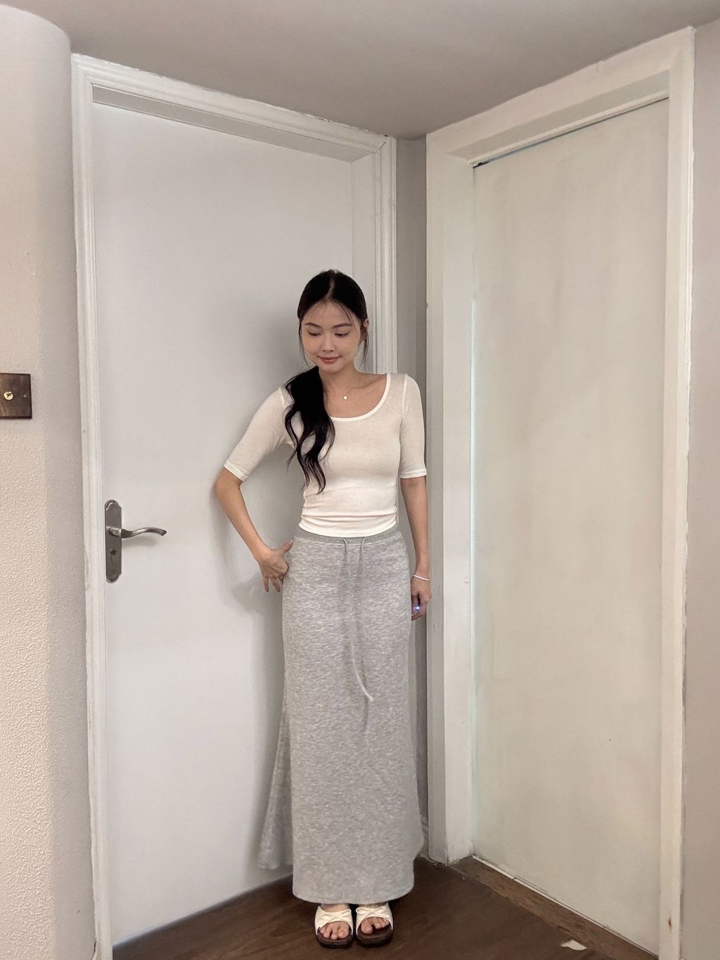 image_B5AC75EB-1341-40AA-972B-EC04DC3A9CD5_1776071445