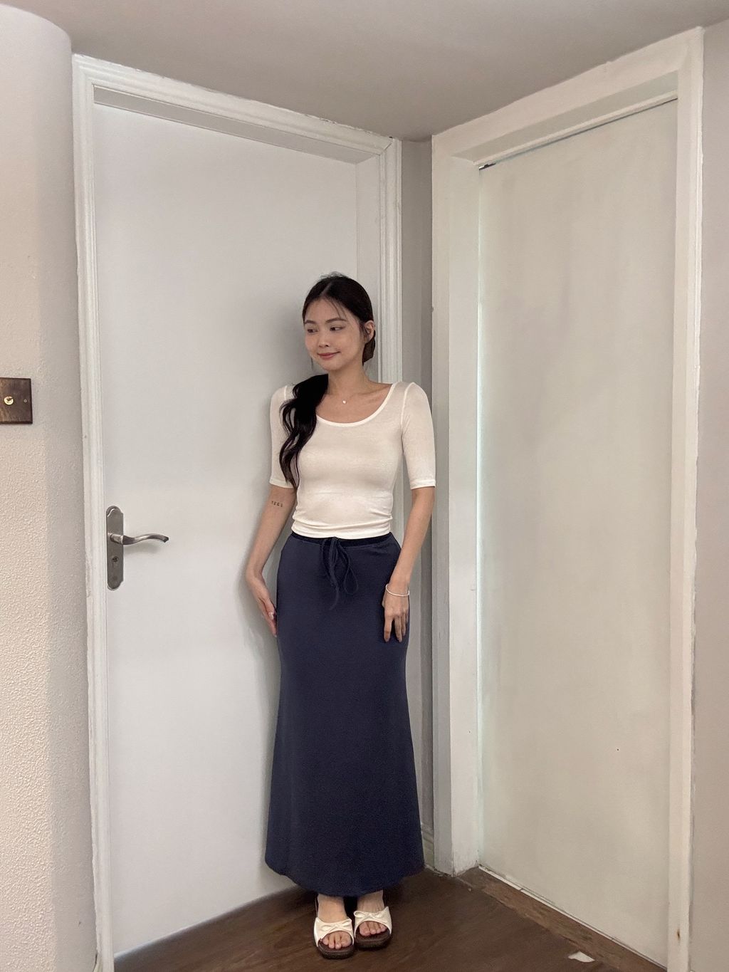 image_A0EBAC34-5123-425B-B6A7-7BD4D653741D_1776071445