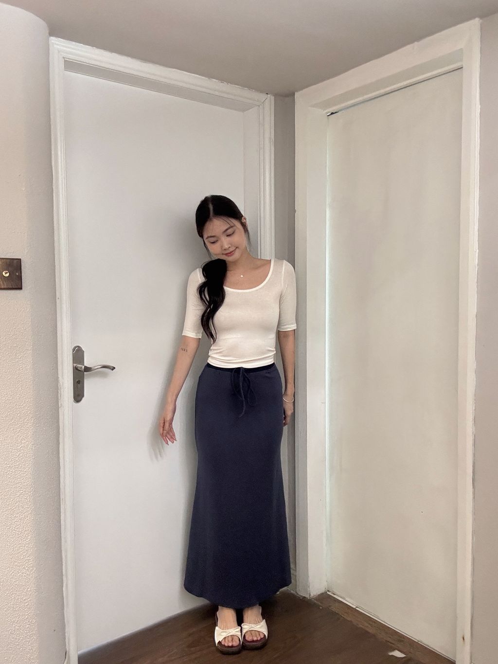 image_E482C2B7-DB20-4A38-8408-23B016183E29_1776071445