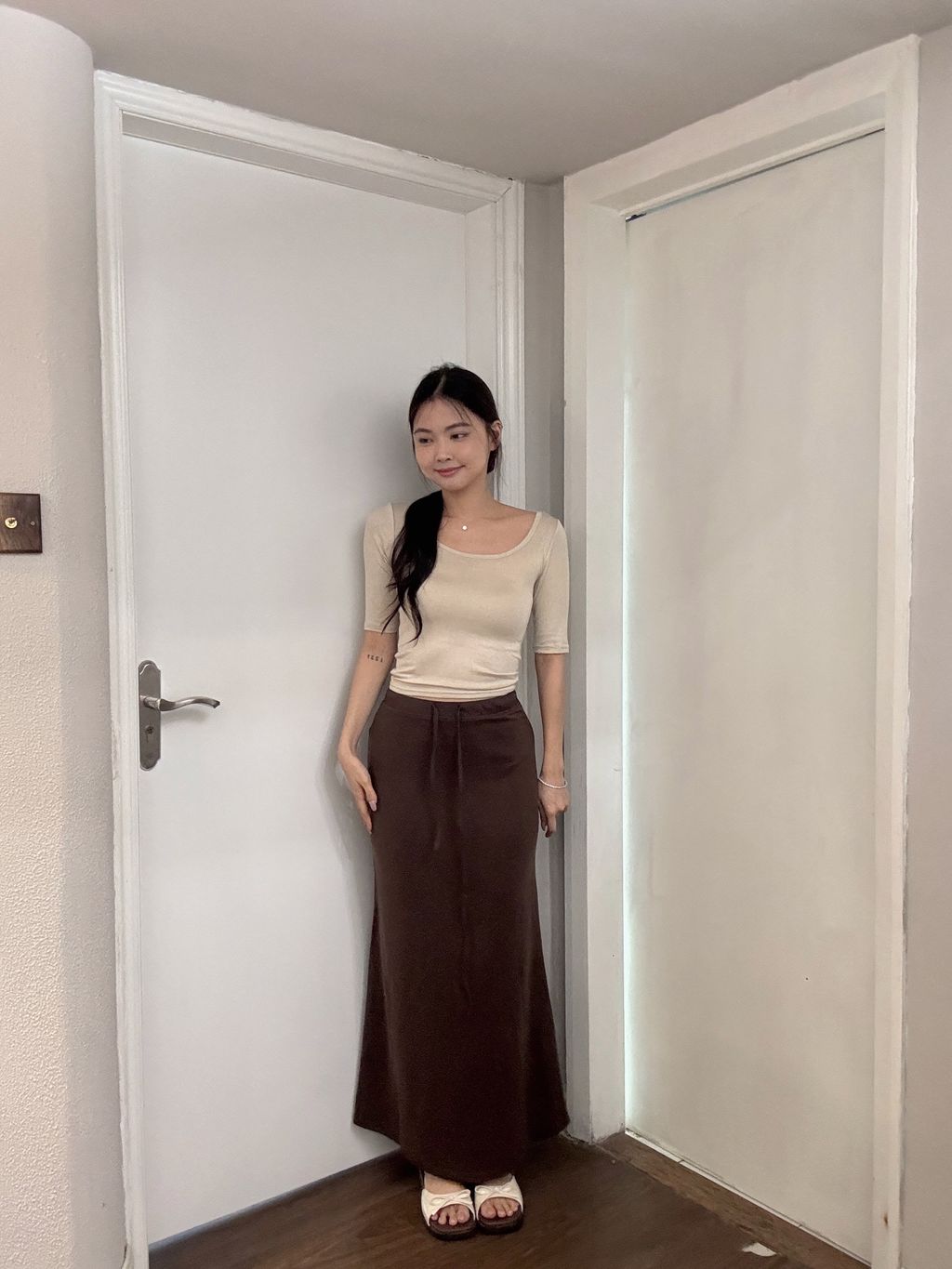 image_E473026C-A6C9-4DE2-8752-904942D44772_1776071445