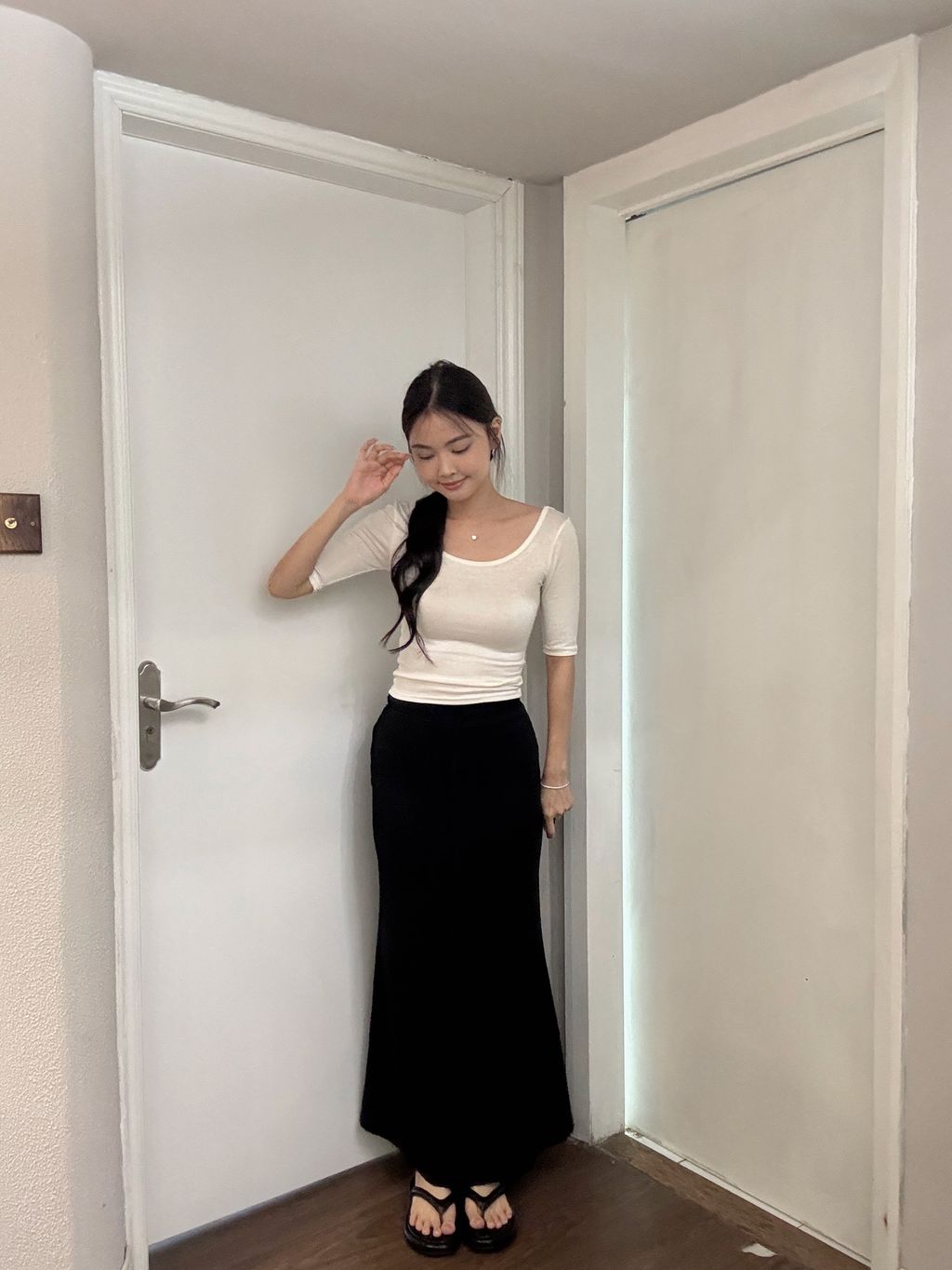 image_8BF97065-99D6-47FC-884E-2BED1C452877_1776071445