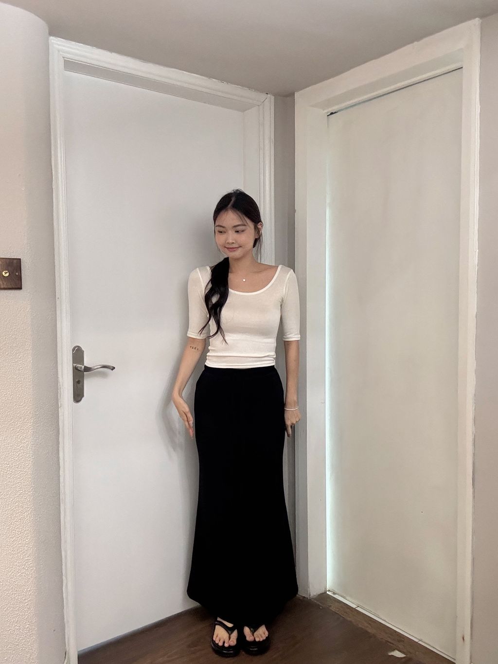 image_813A3405-AEE9-4DF8-AAE5-C495AB5959E2_1776071445