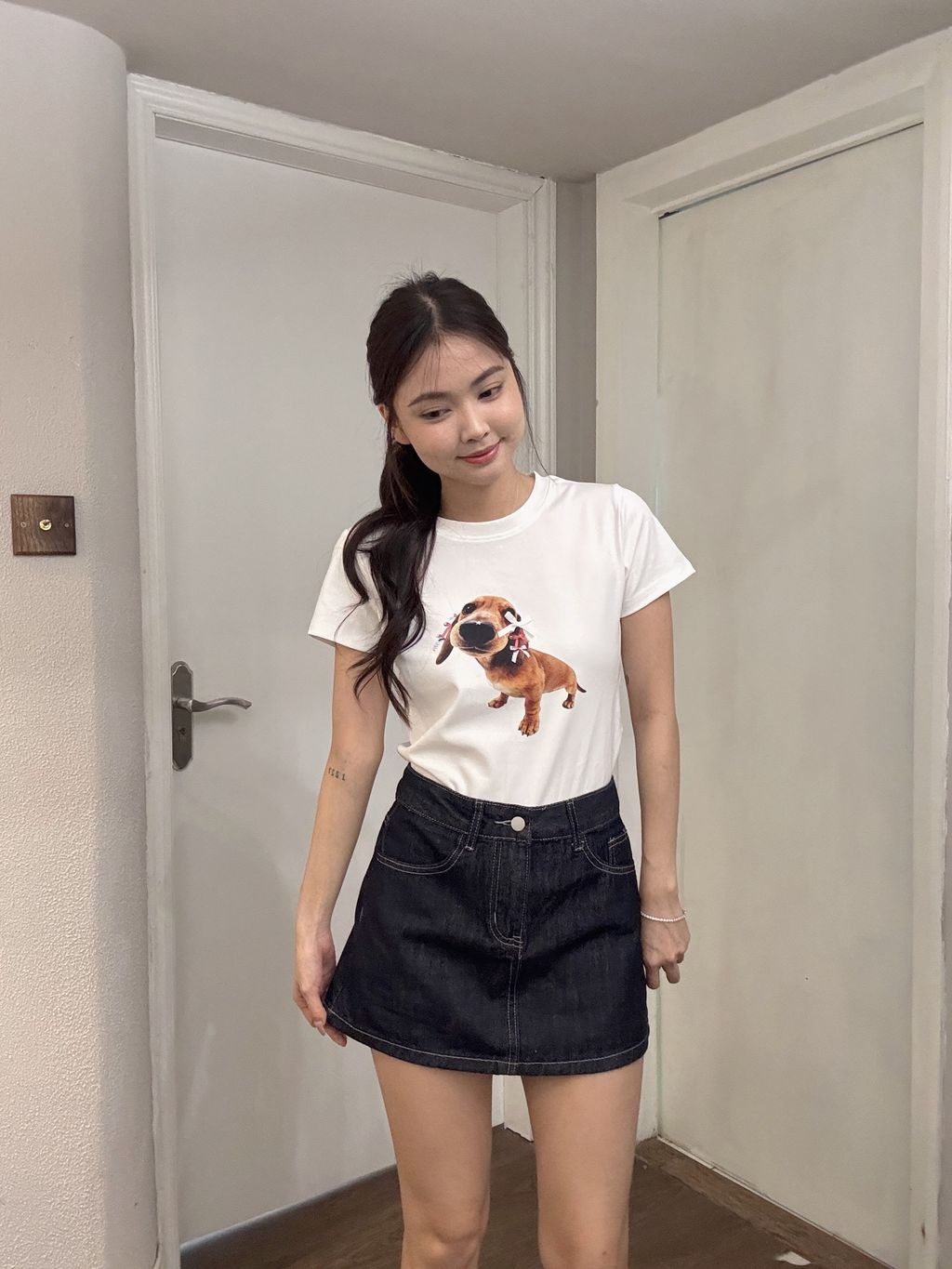 image_3702F83B-5D48-4F5A-BF40-AC00605FDAE9_1776149173