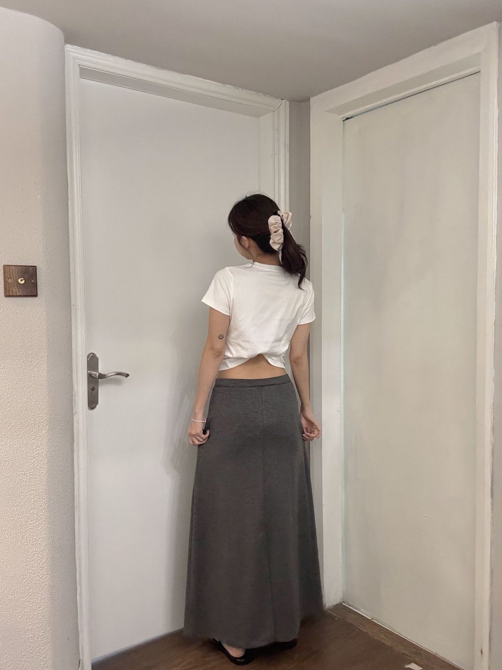 image_CA2374A4-8A80-4D1E-9274-DE3FB72C675B_1776149173