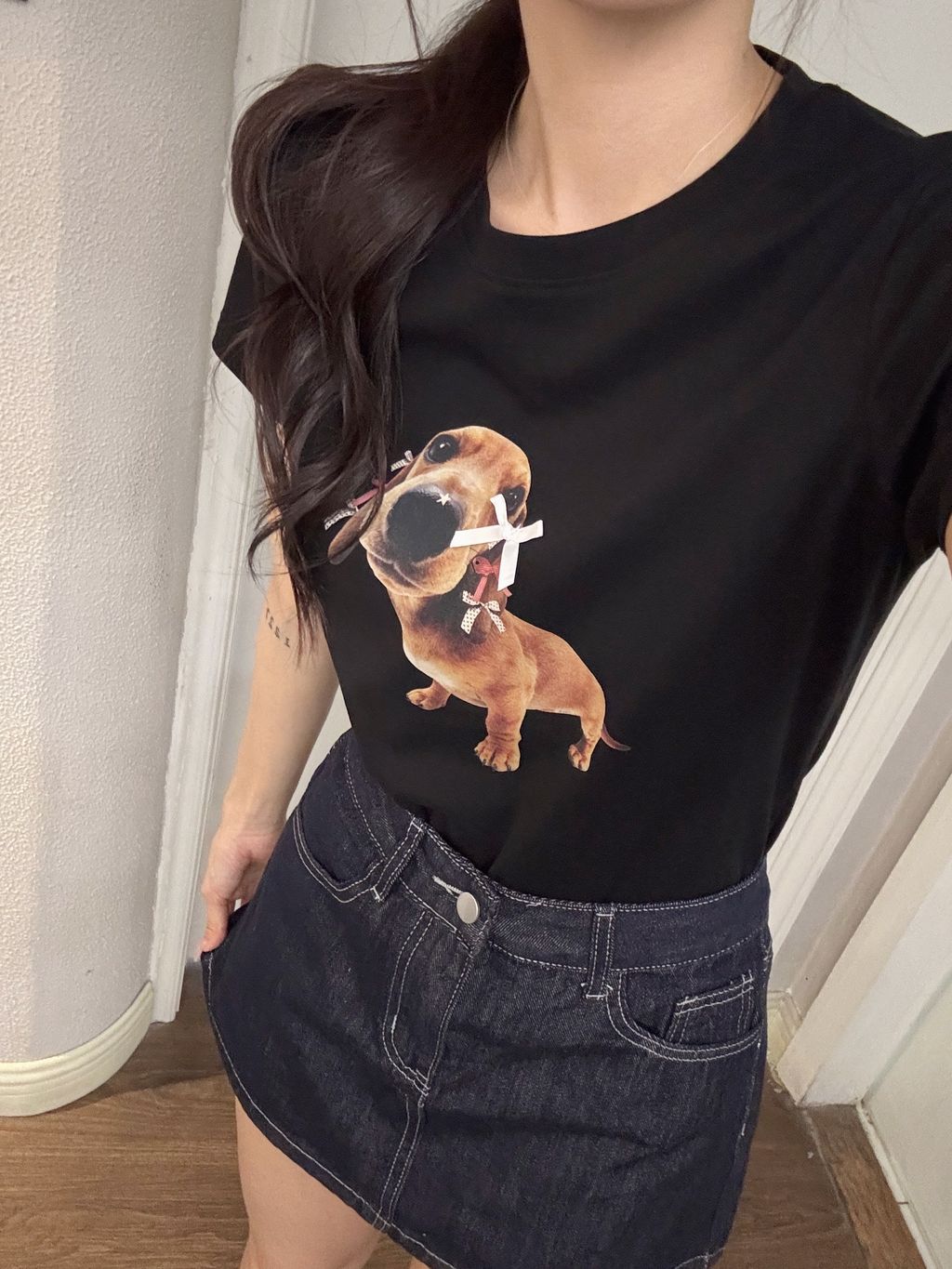 image_71EA7D60-F4E3-4D99-9E6E-A1C3F49330BD_1776149173