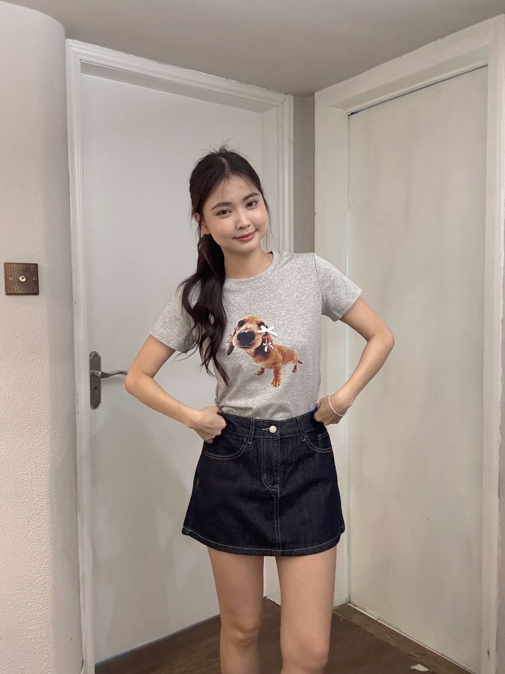 image_49D267FD-5776-4A84-9FD2-F1C4AE5FD7B2_1776149173