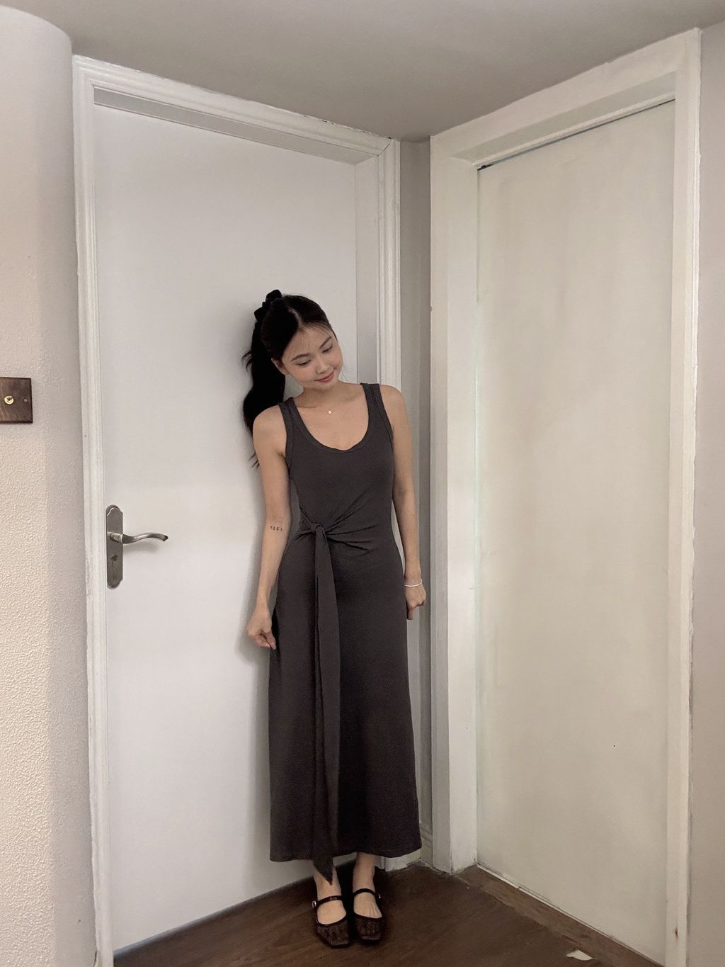 image_59D0DFB2-73B1-4E3B-AC35-ECCBE50AFE0A_1776149348