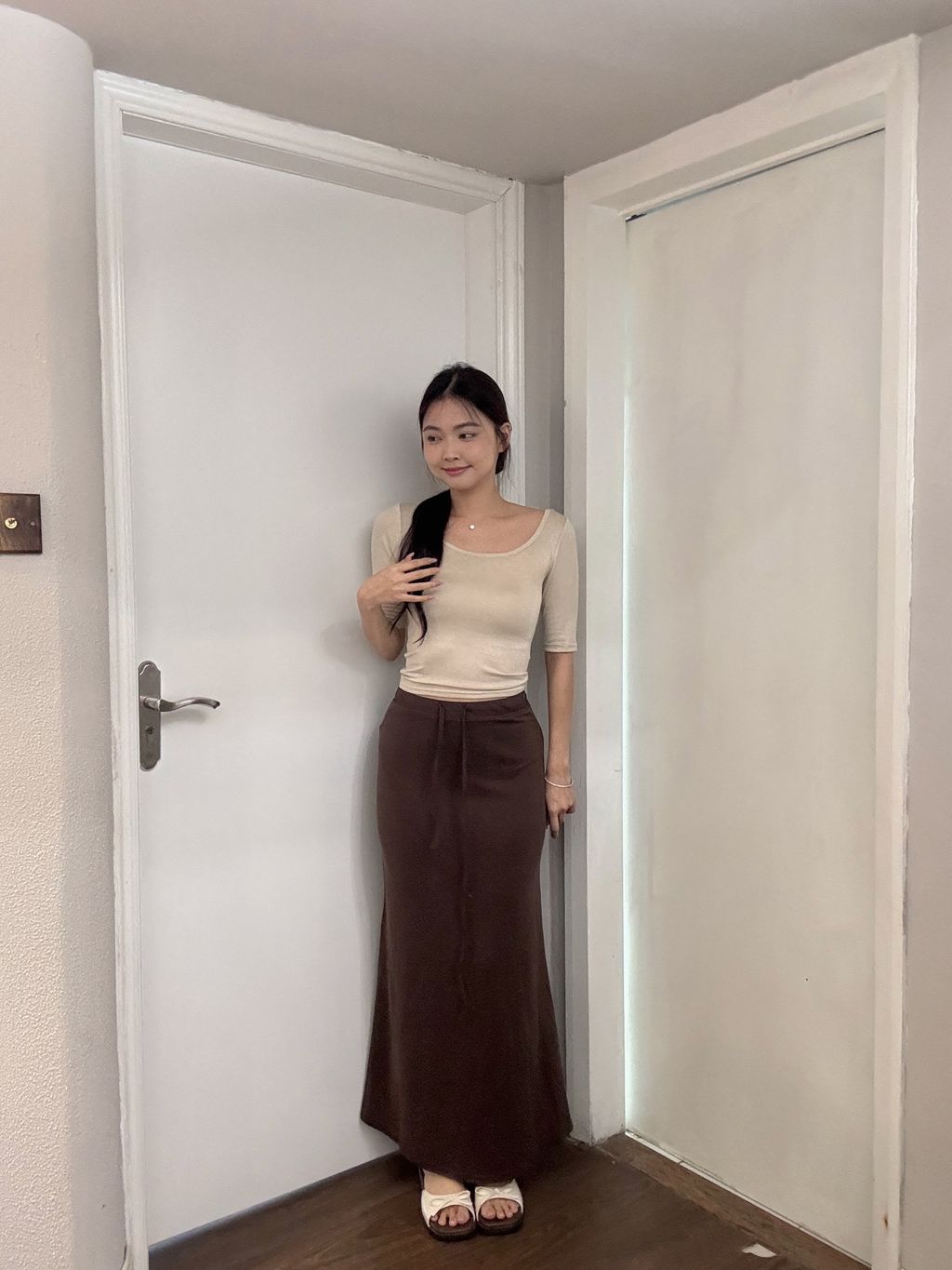 image_7A1D8DB5-C12E-4CFE-B459-FF211E90C882_1776149544