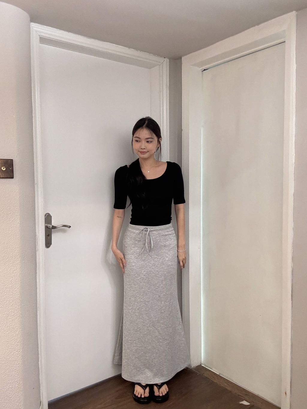 image_9C63E18F-DB48-4427-A57F-F69837E6CC89_1776149544