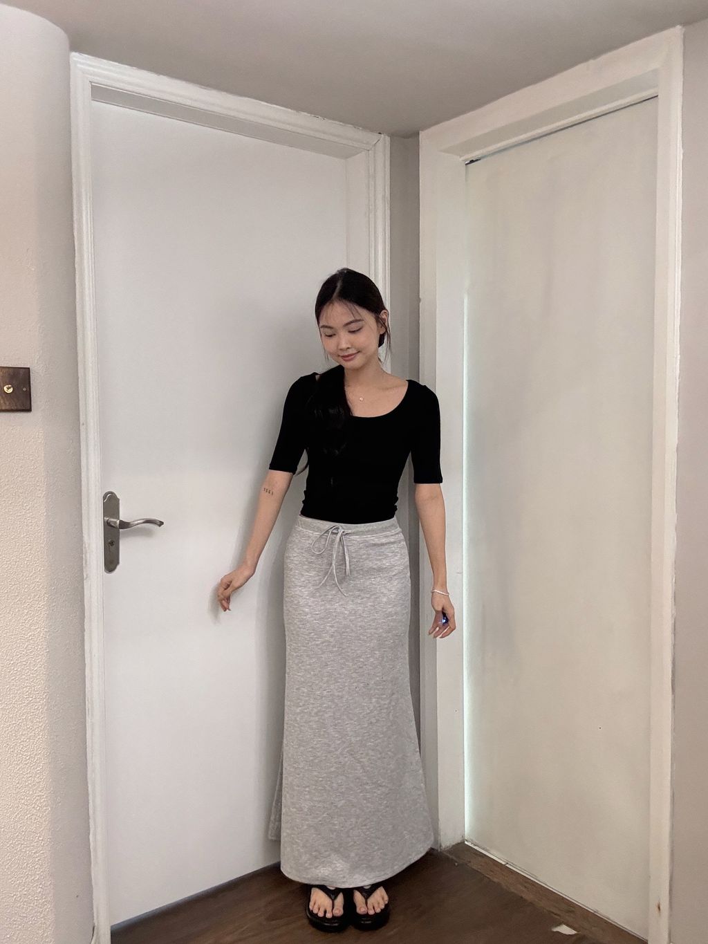 image_F8213D7D-1598-483F-908E-A8EA44456B7F_1776149544