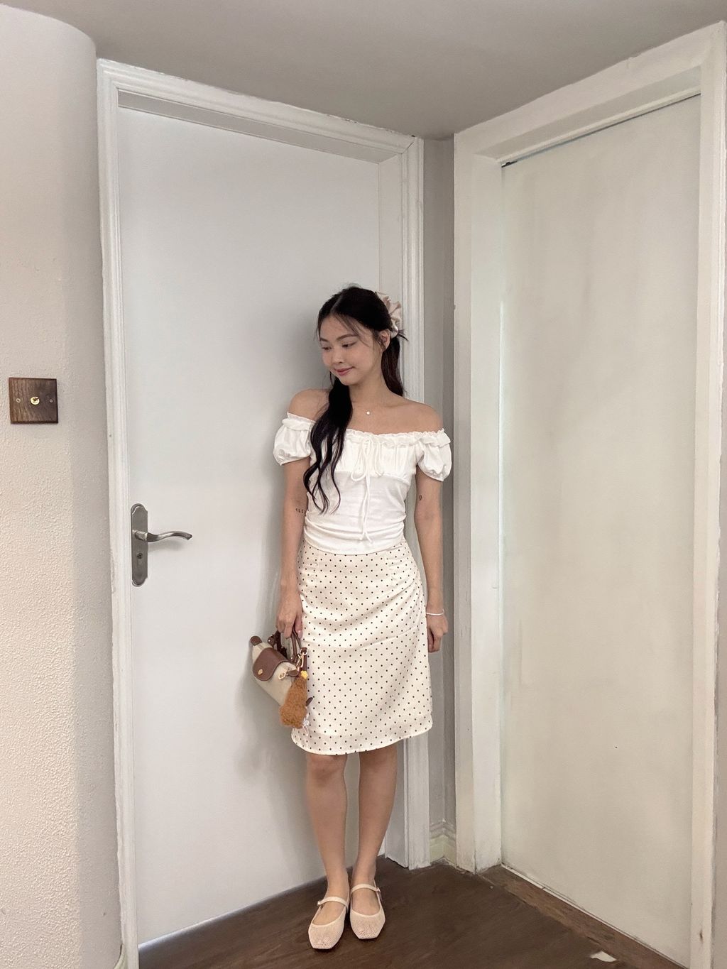 image_E74390AD-65F9-48AA-98BB-F4A06D4259A8_1776149791