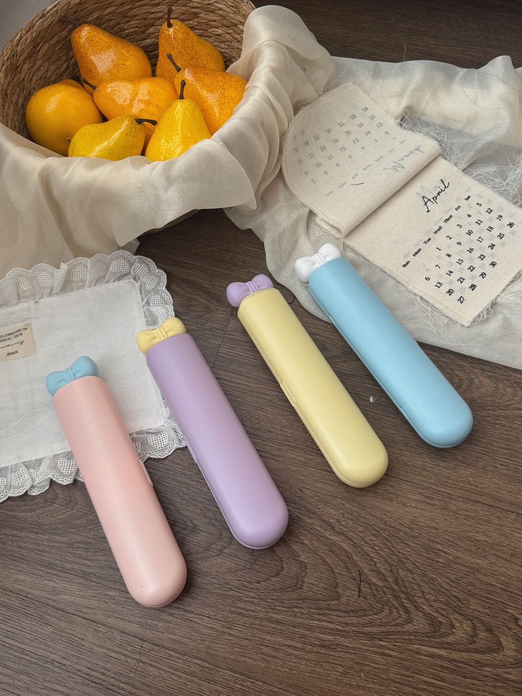 image_5DAE2BC3-B795-4D0F-916D-08EE8A32D2F6_1776150653