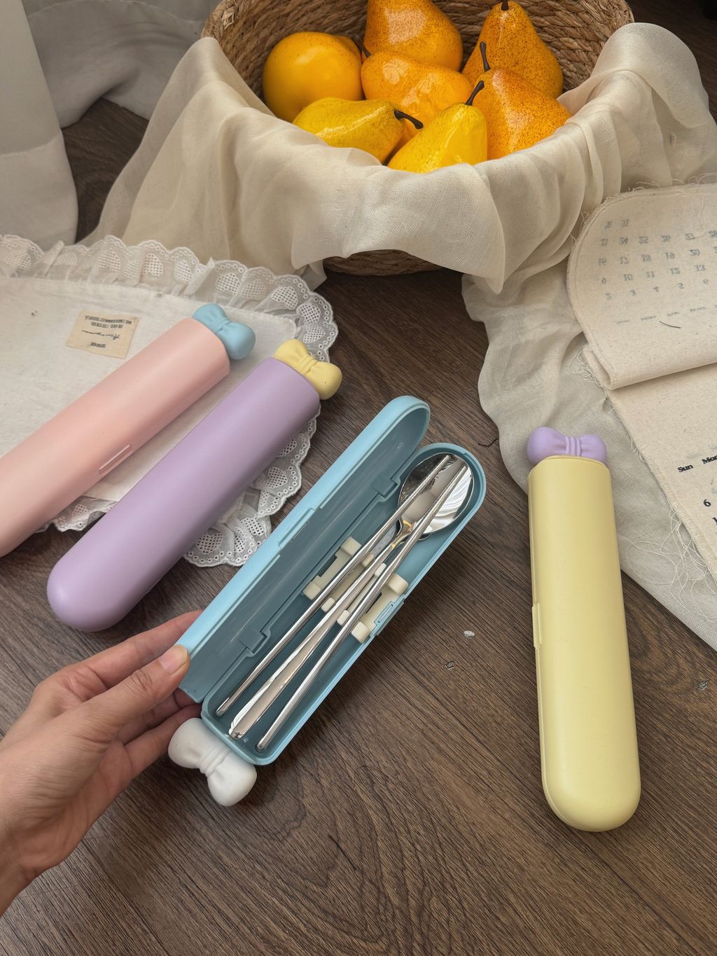 image_09AE6B3F-3AB9-4CB7-9F11-2E6966AF6B55_1776150653